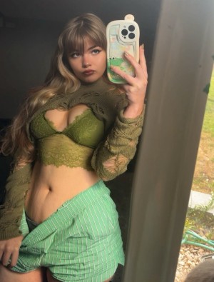 Aiiygatorz Photo #28