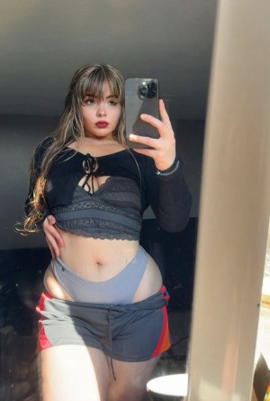 Aiiygatorz Photo #33