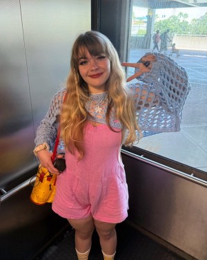 Aiiygatorz Photo #37