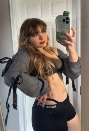 Aiiygatorz Photo #40