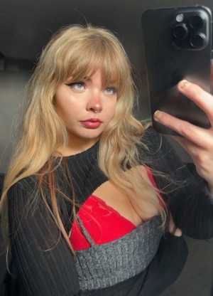 Aiiygatorz Photo #43