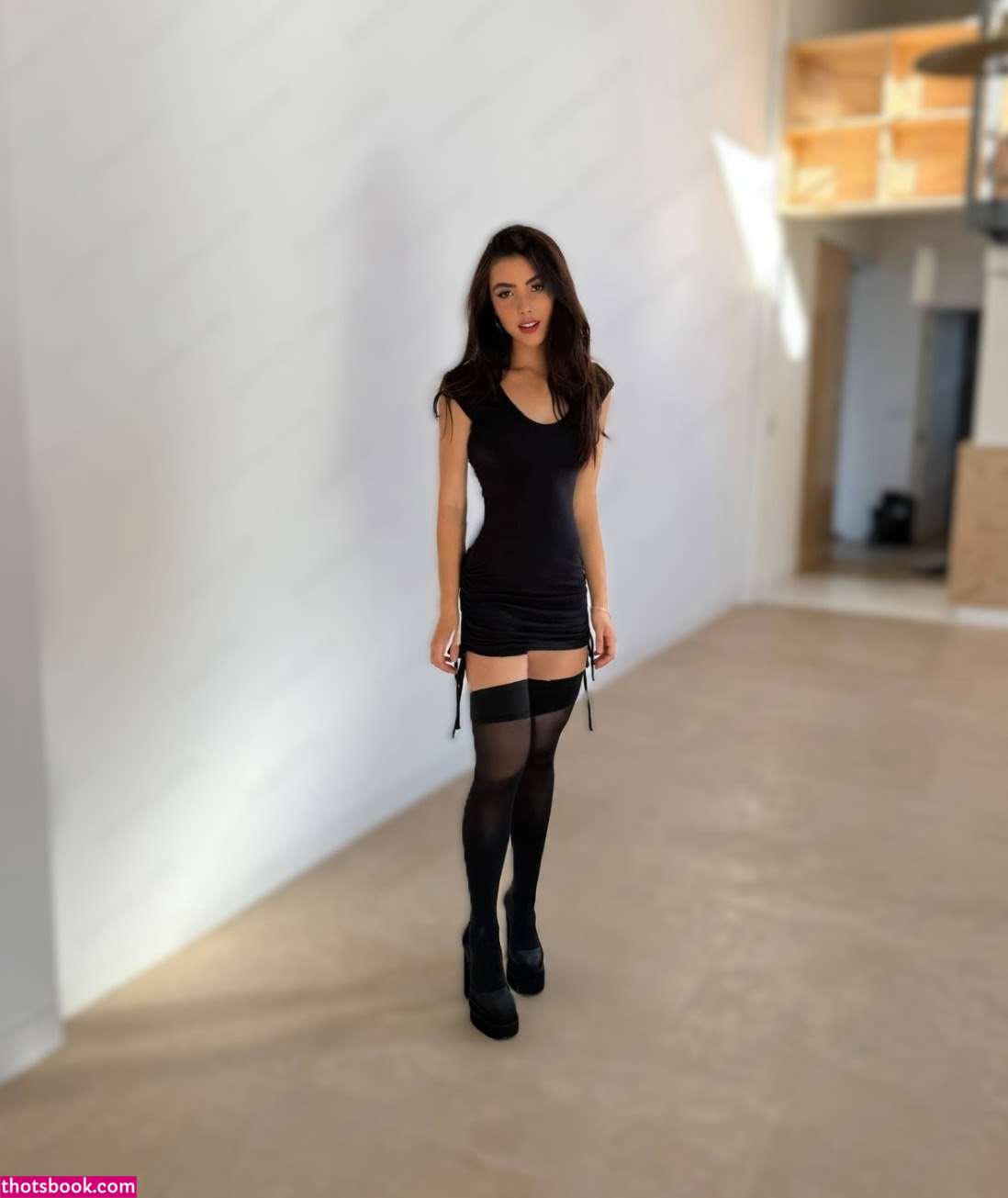 Andrea Botez Photo #47