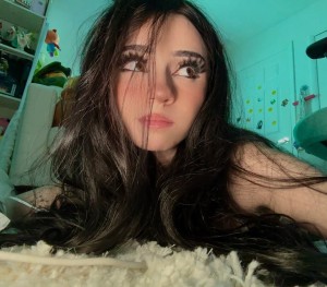 Avivasofia Photo #13