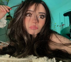 Avivasofia Photo #14