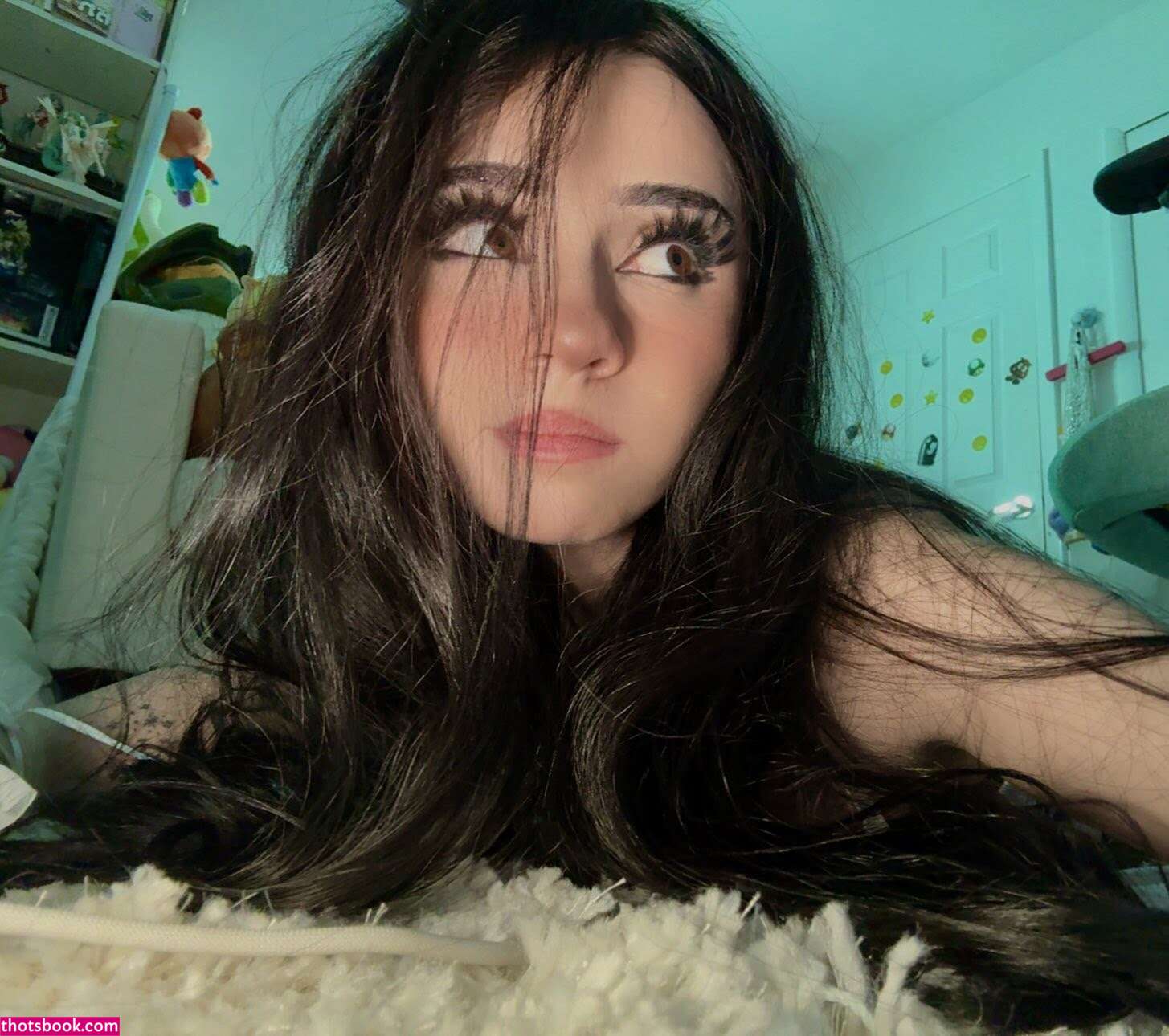 Avivasofia Photo #19