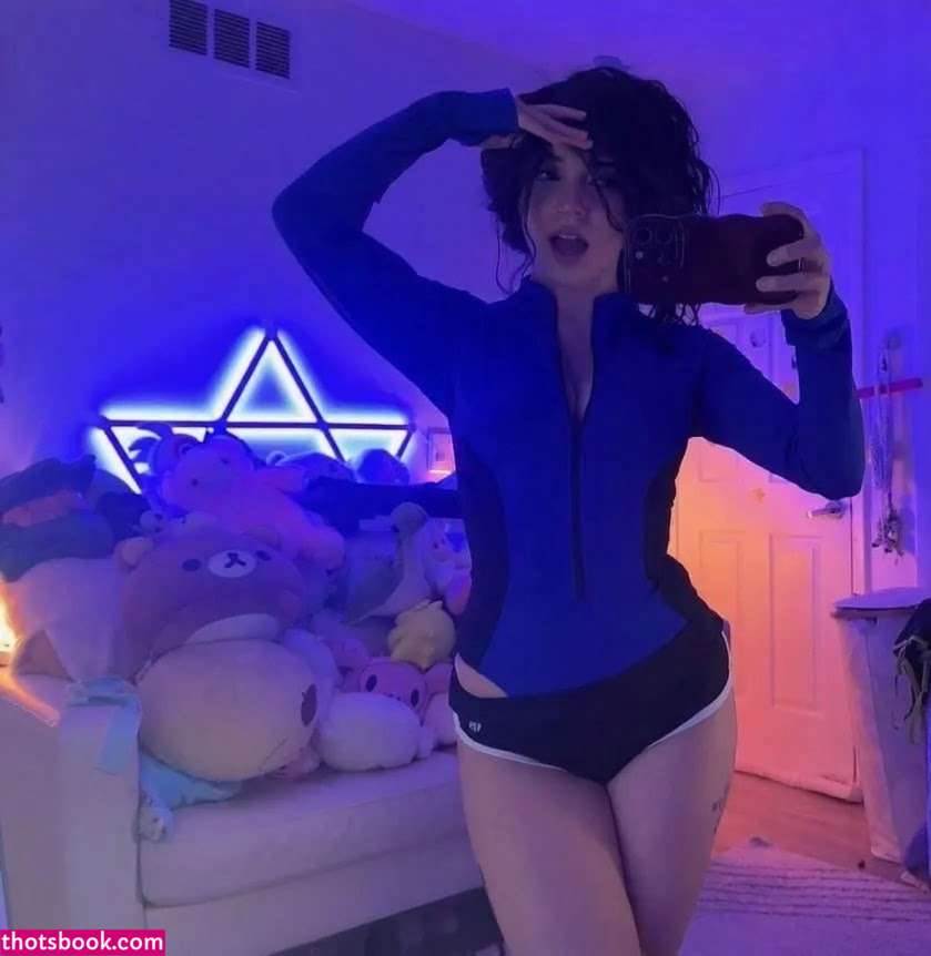 Avivasofia Photo #25