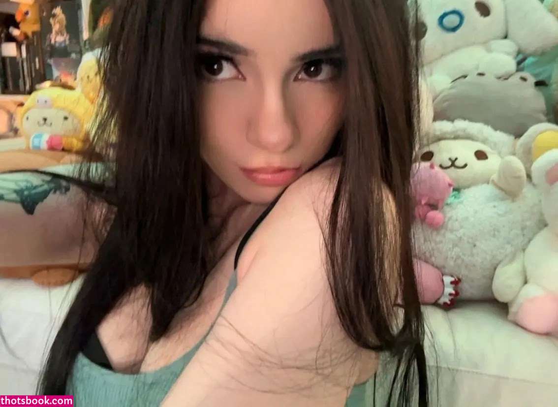 Avivasofia Photo #29