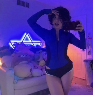 Avivasofia Photo #25