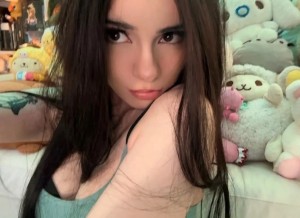 Avivasofia Photo #29