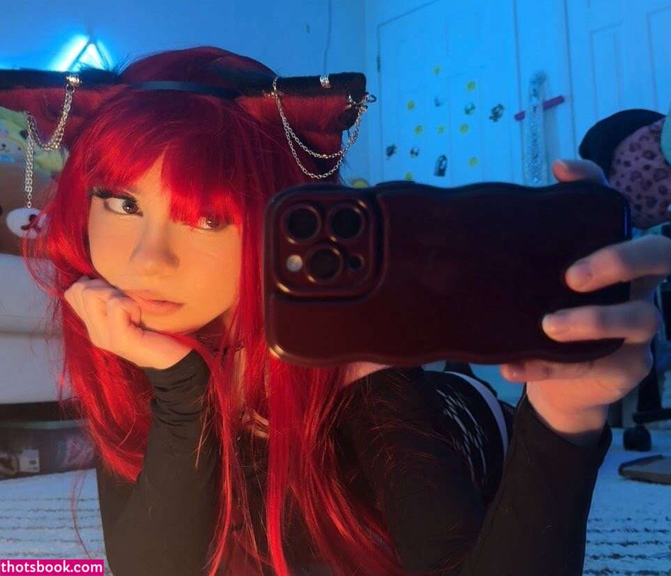 Avivasofia Photo #36