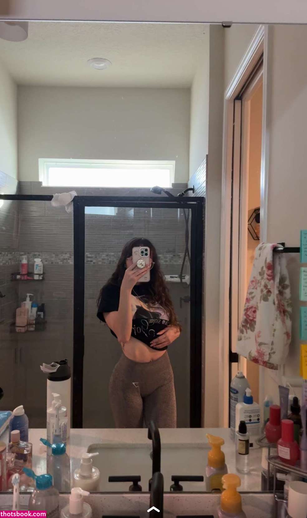 Catlyn Crespo Photo #51