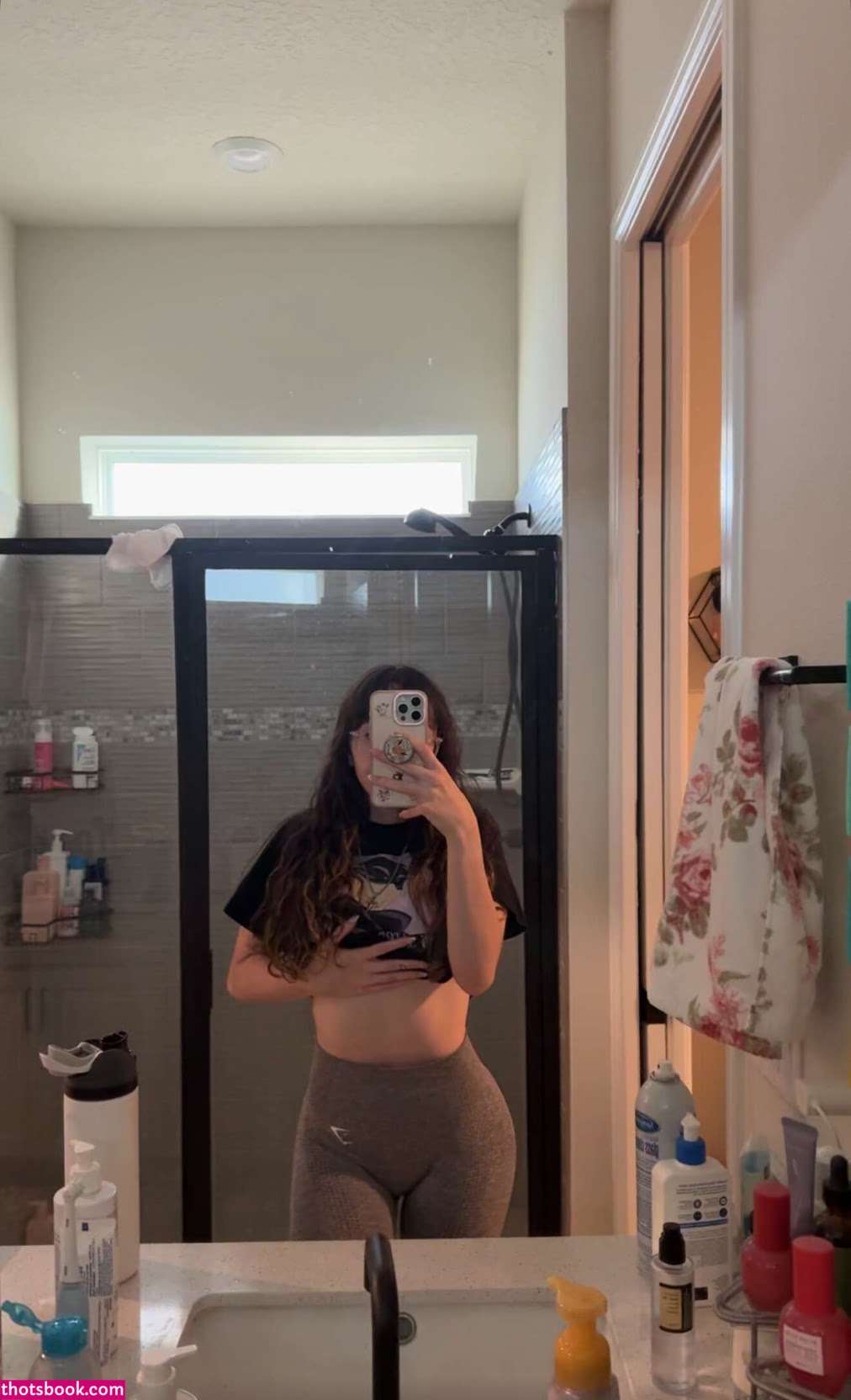 Catlyn Crespo Photo #53