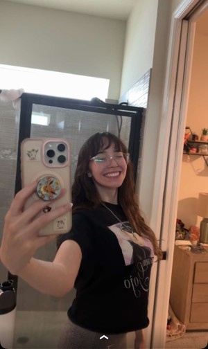 Catlyn Crespo Photo #50