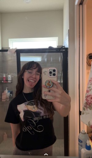 Catlyn Crespo Photo #55