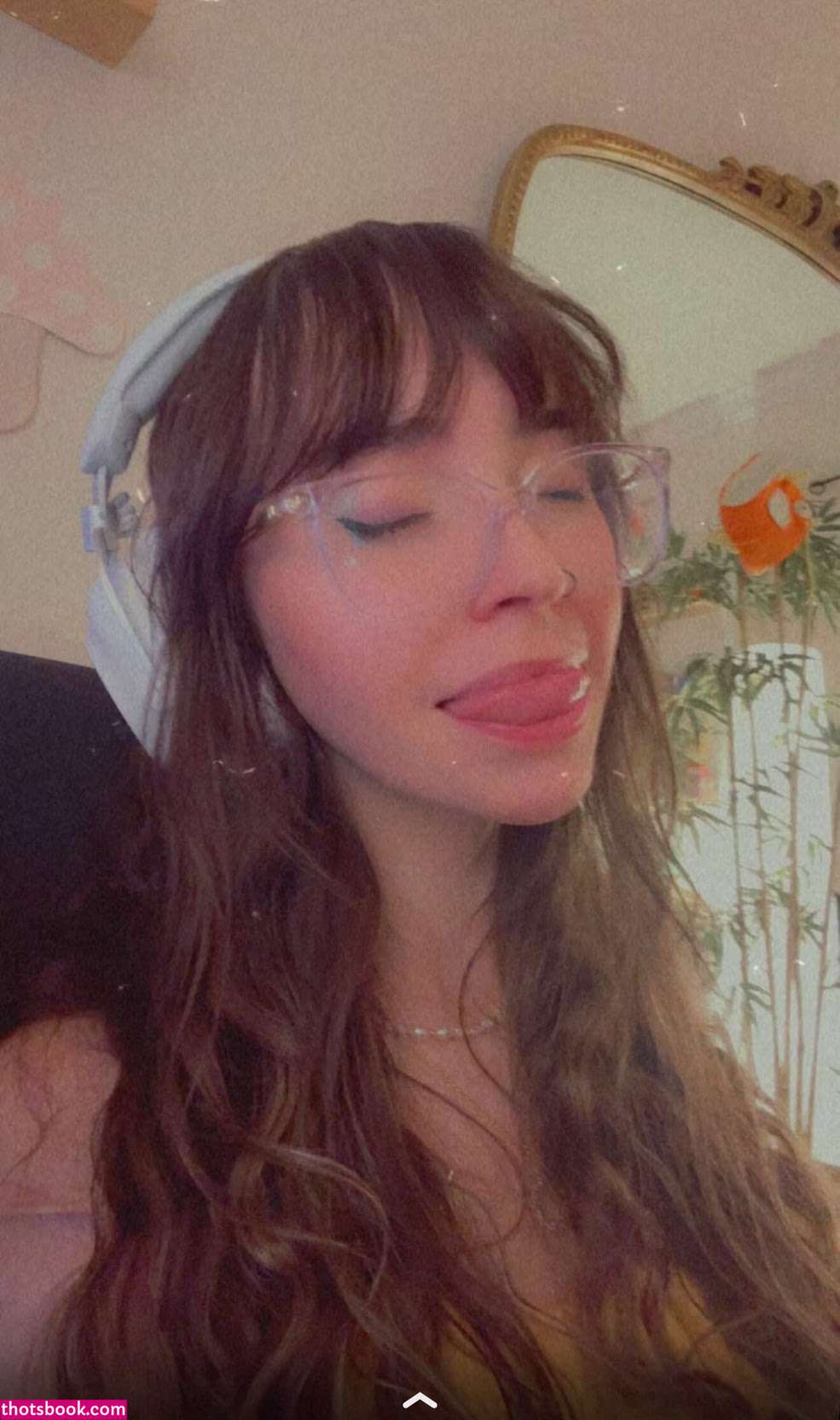 Catlyn Crespo Photo #61