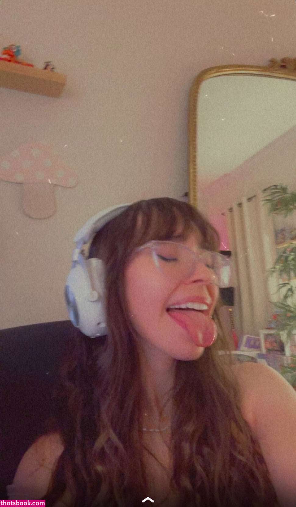 Catlyn Crespo Photo #66