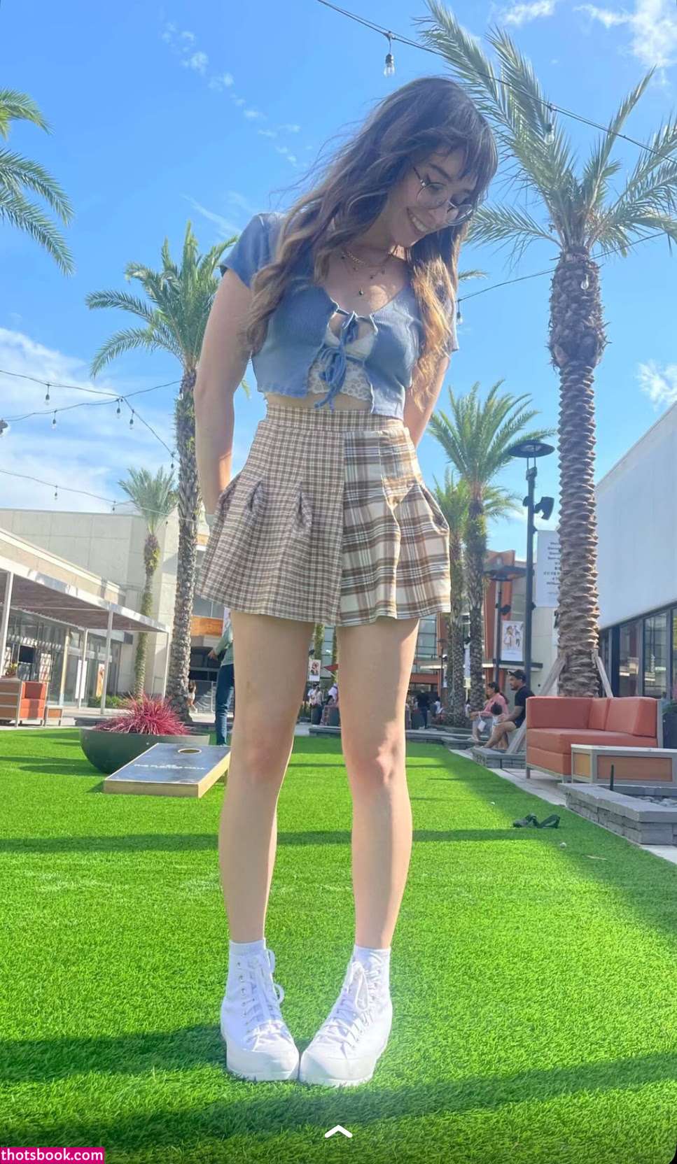 Catlyn Crespo Photo #67