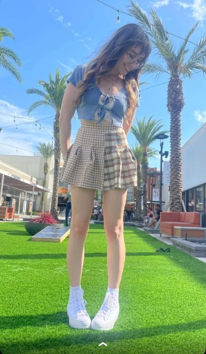 Catlyn Crespo Photo #67