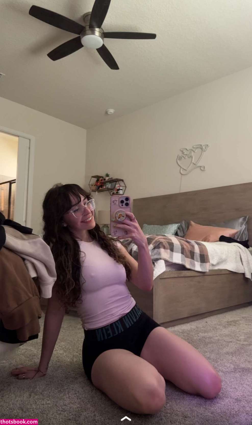 Catlyn Crespo Photo #71