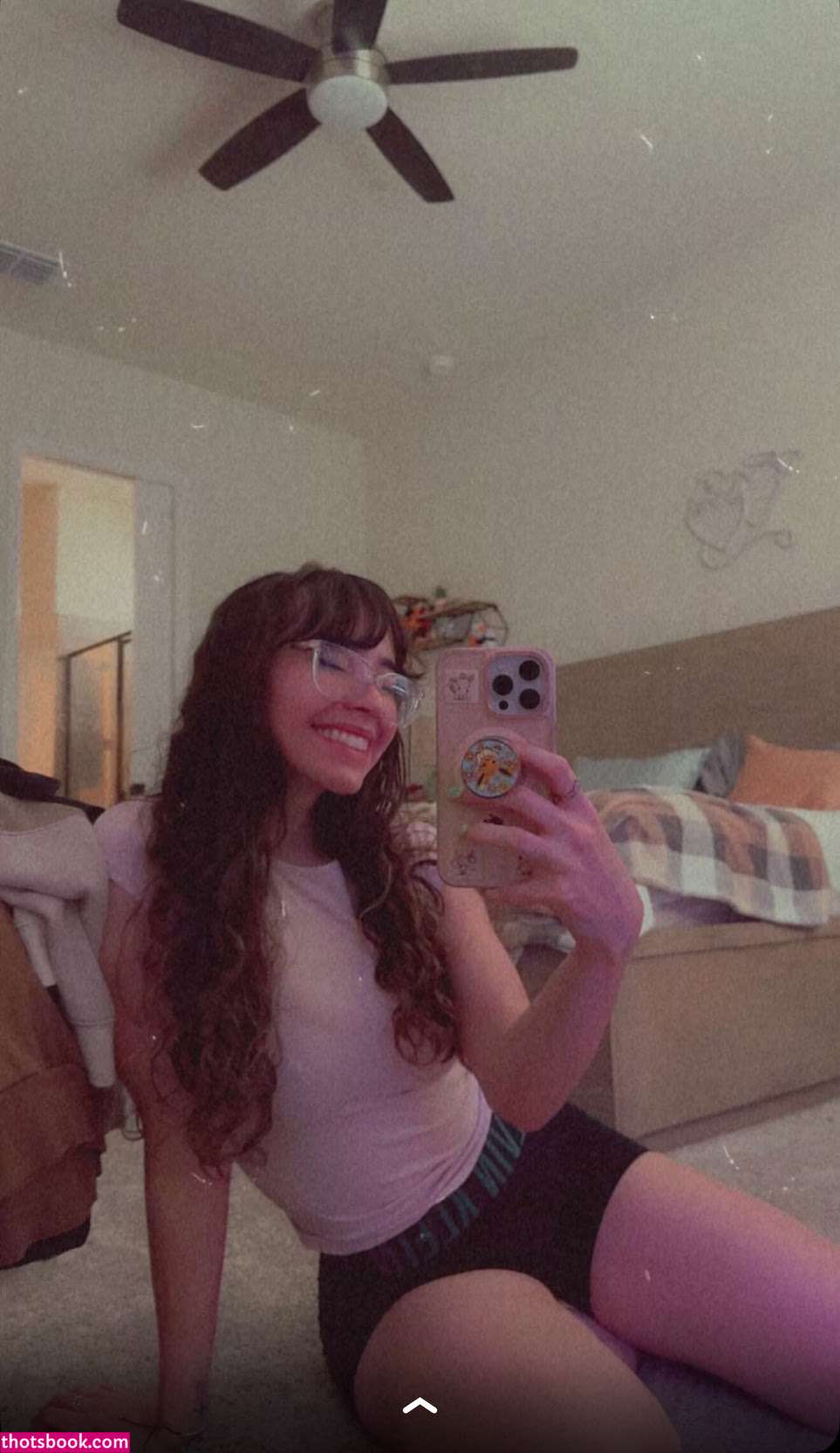 Catlyn Crespo Photo #72