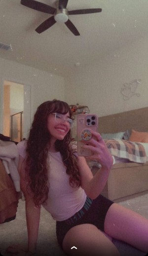 Catlyn Crespo Photo #72