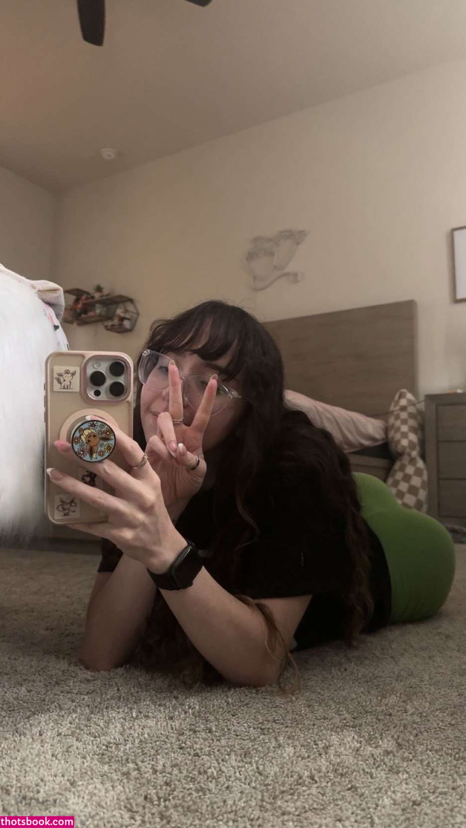 Catlyn Crespo Photo #79