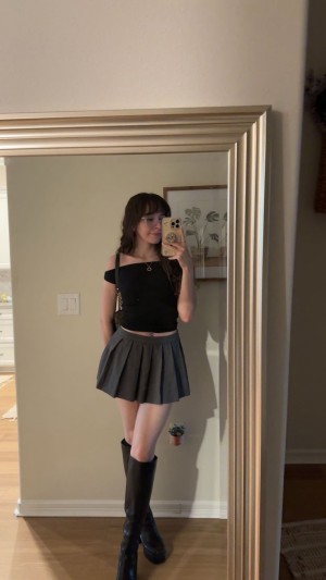 Catlyn Crespo Photo #76