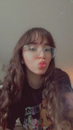 Catlyn Crespo Photo #77