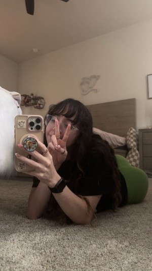 Catlyn Crespo Photo #79