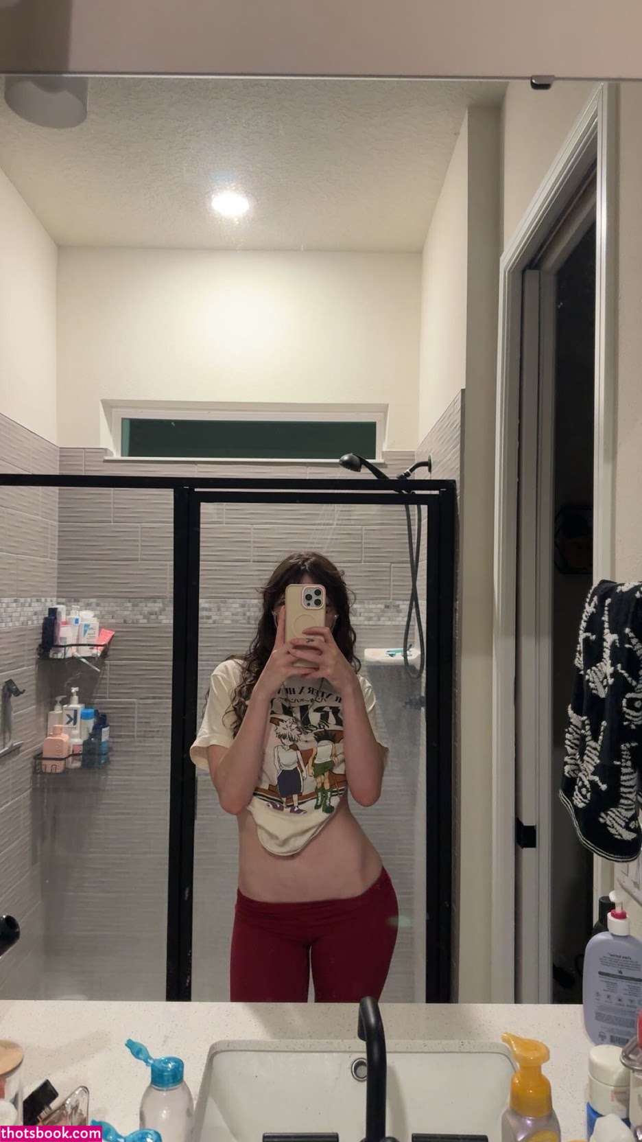 Catlyn Crespo Photo #84