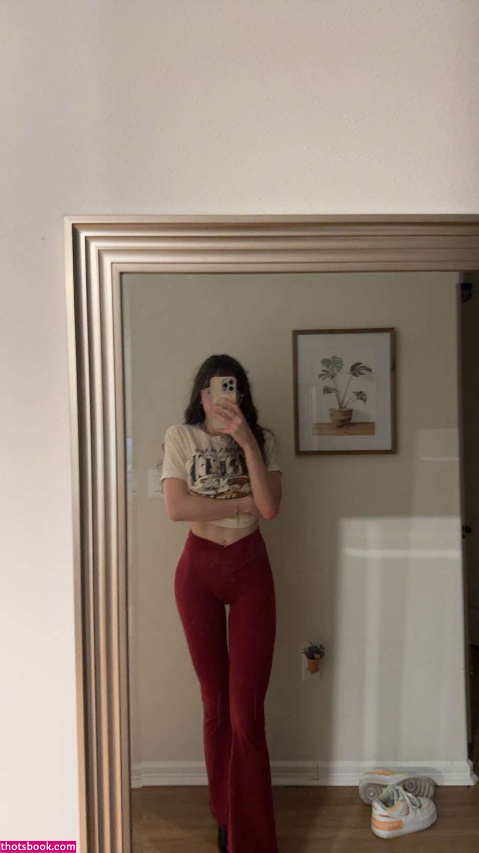 Catlyn Crespo Photo #88