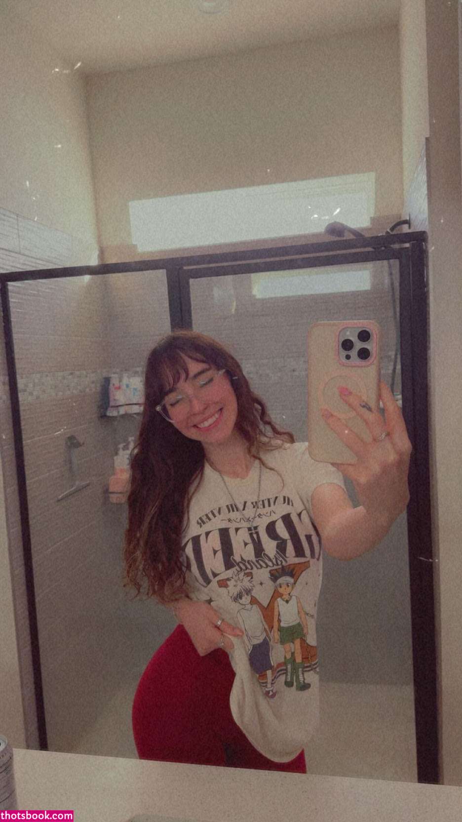 Catlyn Crespo Photo #89