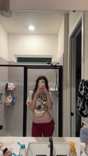 Catlyn Crespo Photo #84