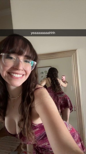 Catlyn Crespo Photo #86