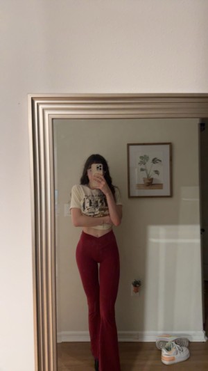 Catlyn Crespo Photo #88