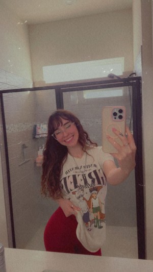 Catlyn Crespo Photo #89