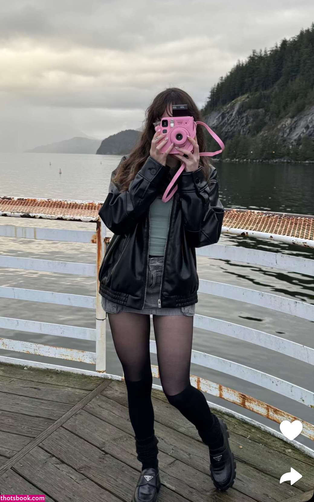 Catlyn Crespo Photo #90