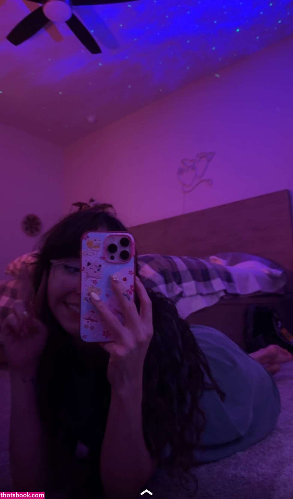 Catlyn Crespo Photo #91