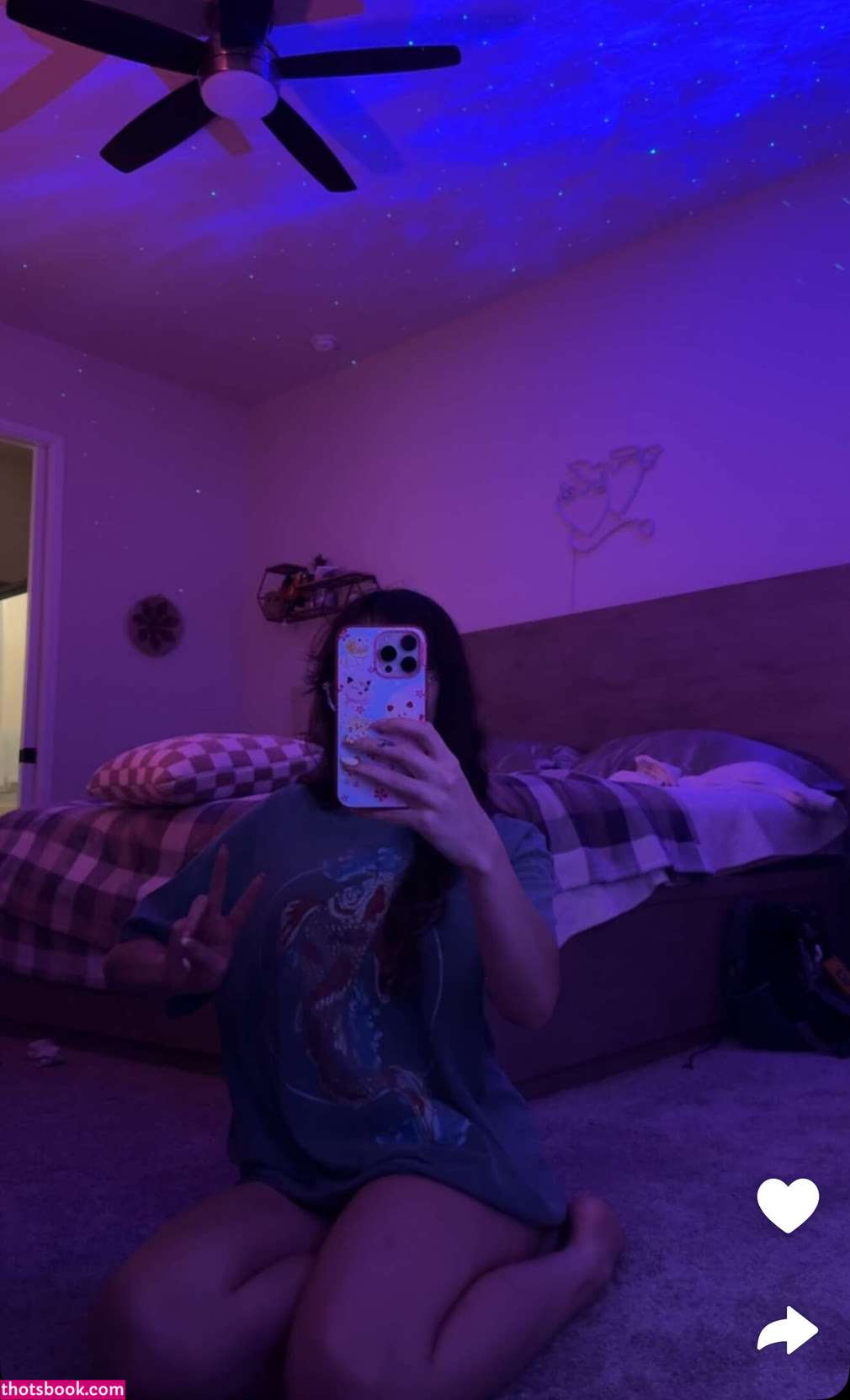 Catlyn Crespo Photo #92