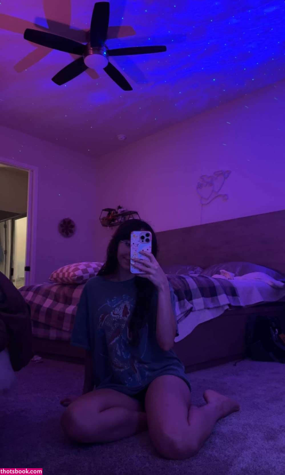 Catlyn Crespo Photo #93