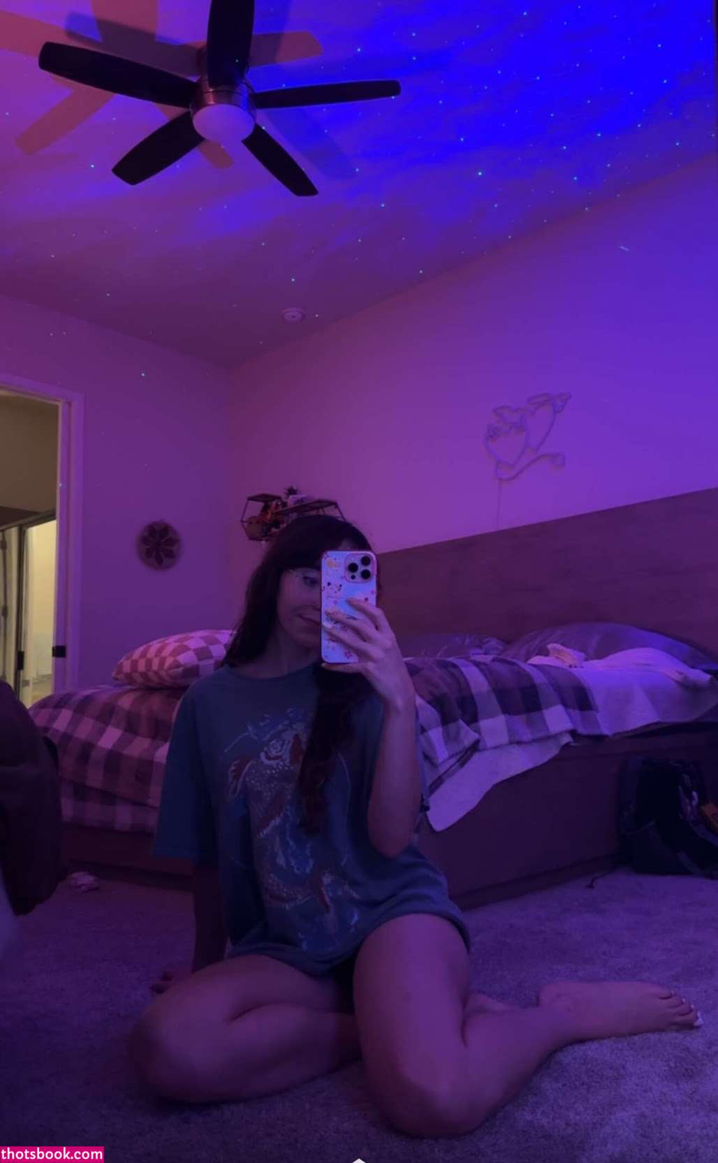 Catlyn Crespo Photo #94