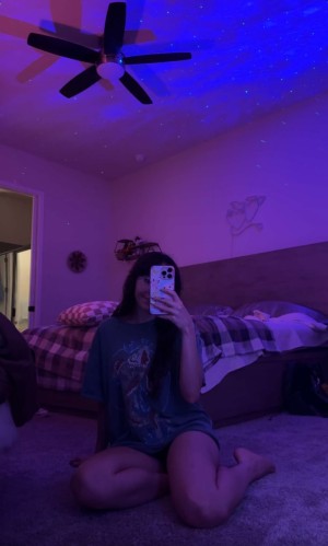 Catlyn Crespo Photo #93