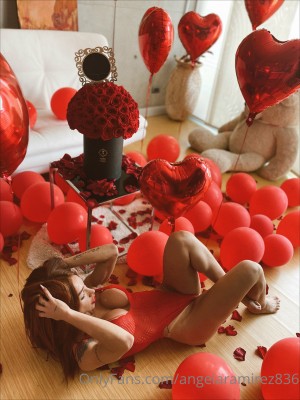 angelaramirez836 Photo #26