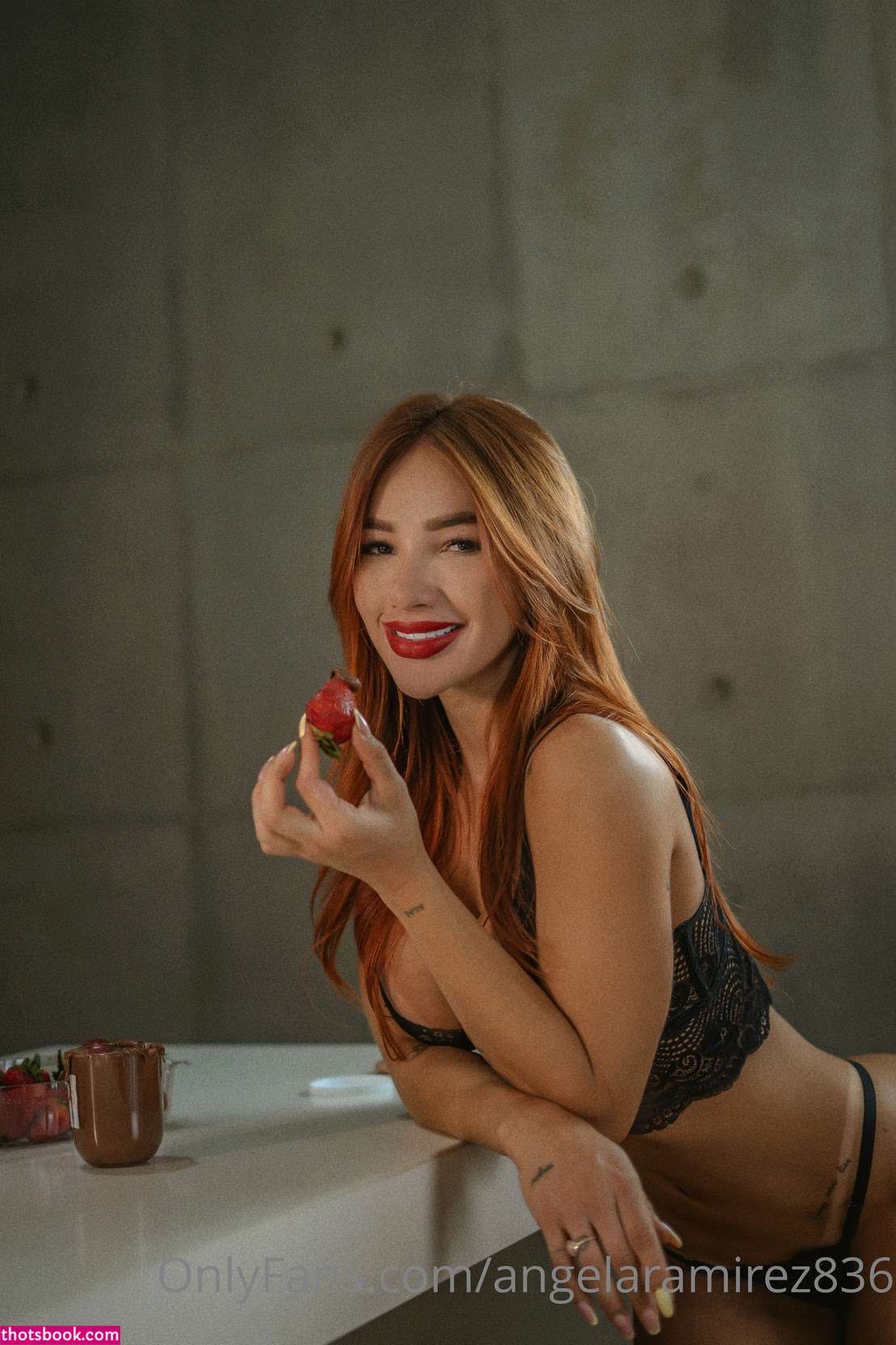 angelaramirez836 Photo #31