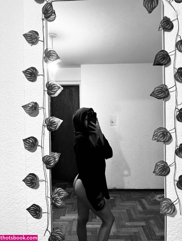 Araceli Salinas Photo #26