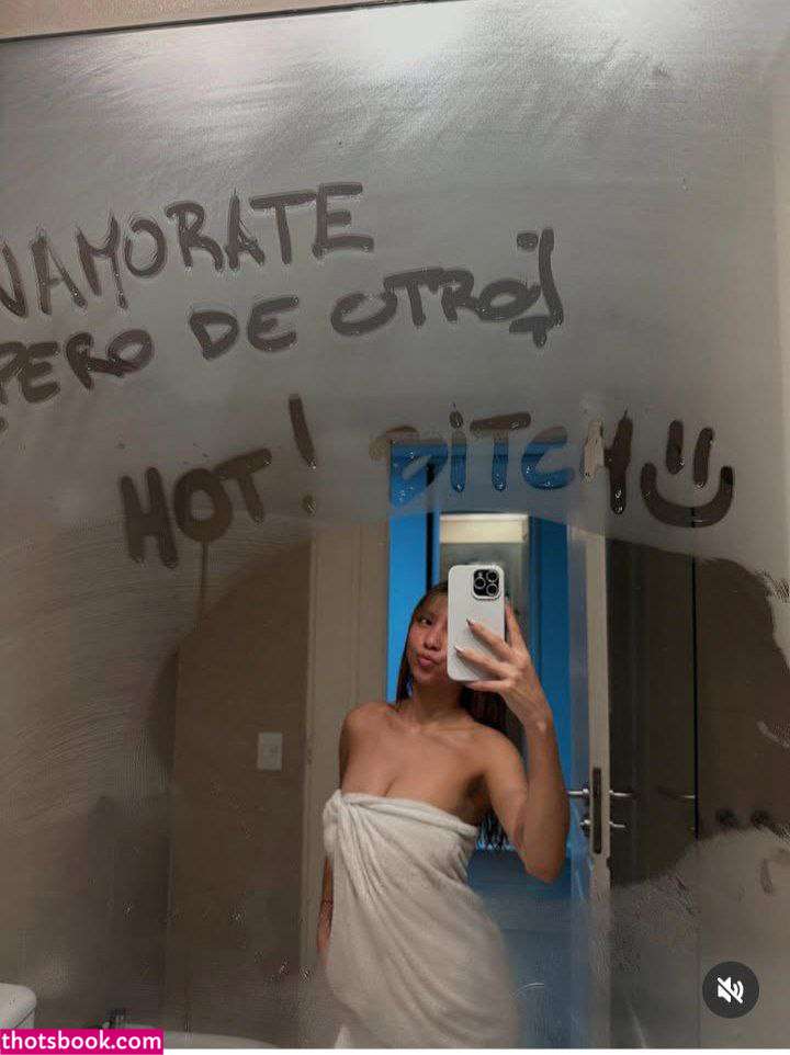 Araceli Salinas Photo #40