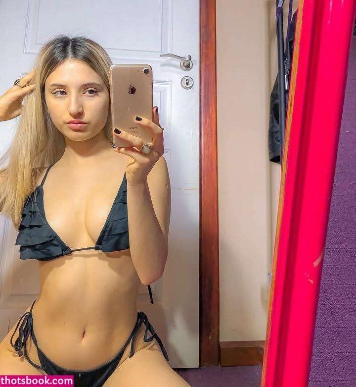 baphomet333 Photo #8