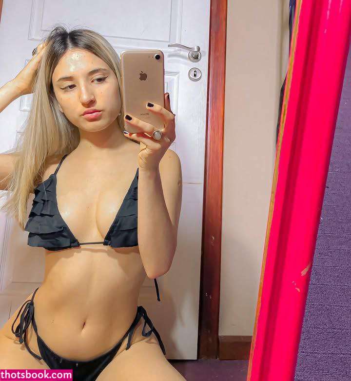 baphomet333 Photo #10