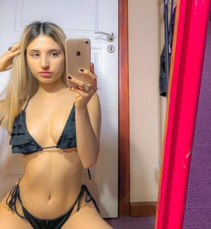 baphomet333 Photo #8