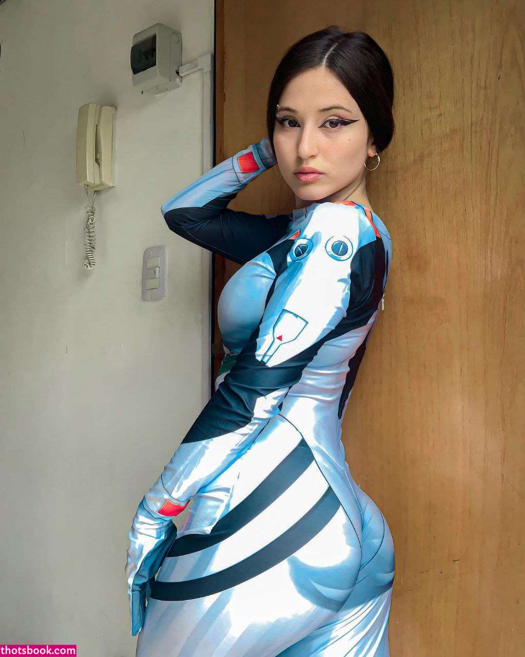 baphomet333 Photo #13